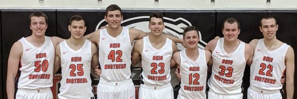 GrantPepper Profile Banner