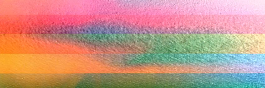 MatinDGS banner