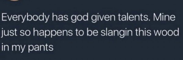 AJGullotta Profile Banner