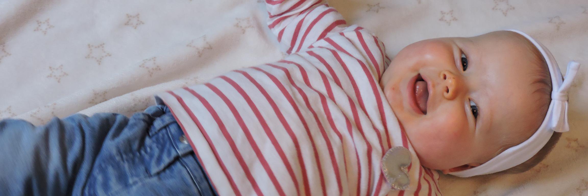 Little__Paradis's profile banner image