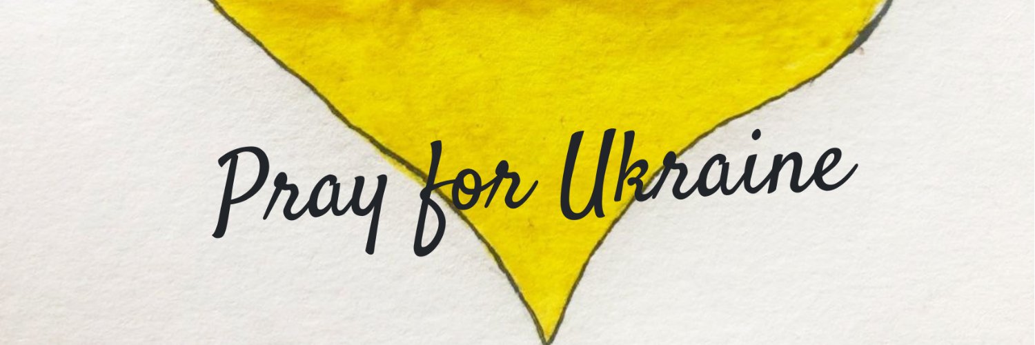 margebecker's profile banner image
