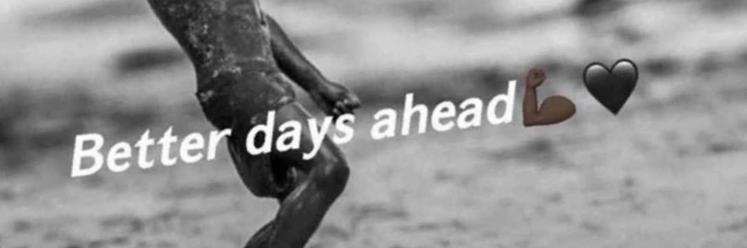 Candy_Sedo's profile banner image
