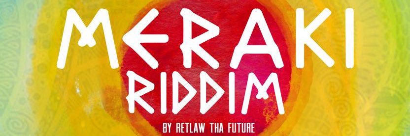 futureworldprod's profile banner image