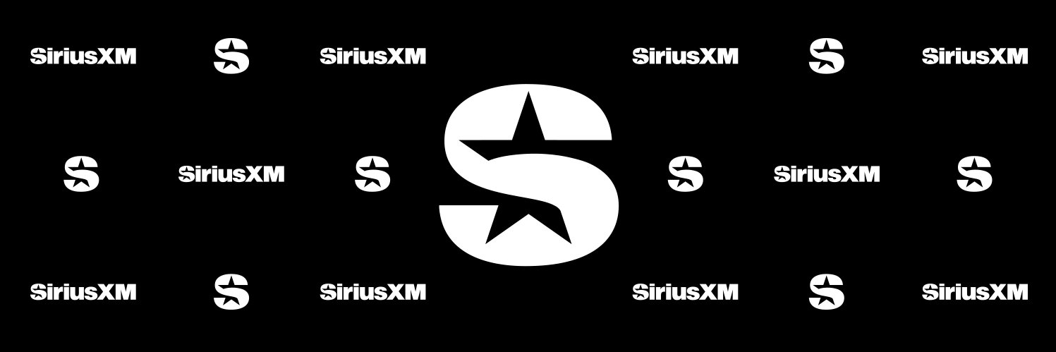 siriusxmpotus's profile banner image