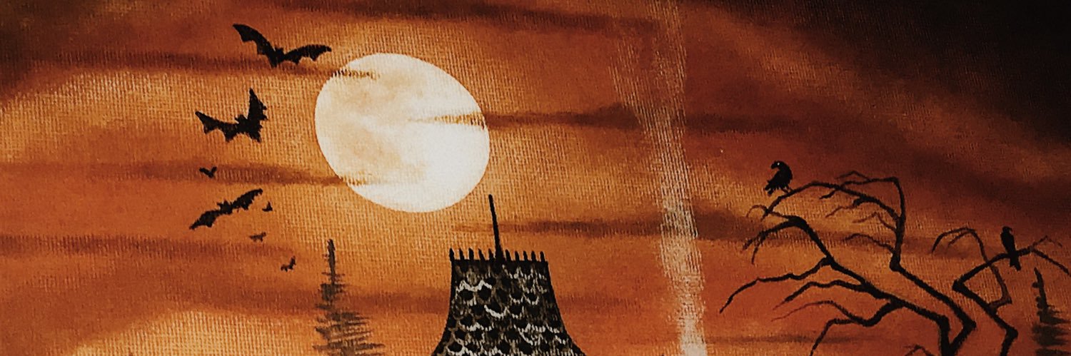 heysavannah_'s profile banner image