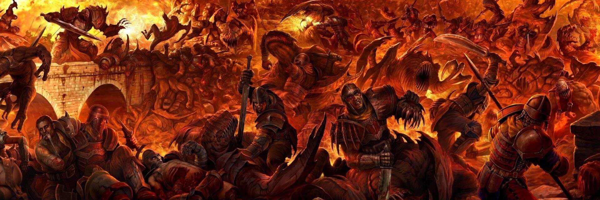 dcaswell10's profile banner image