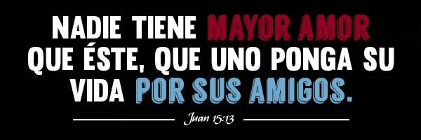5127Luis's profile banner image