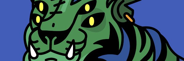 willdolan.eth banner