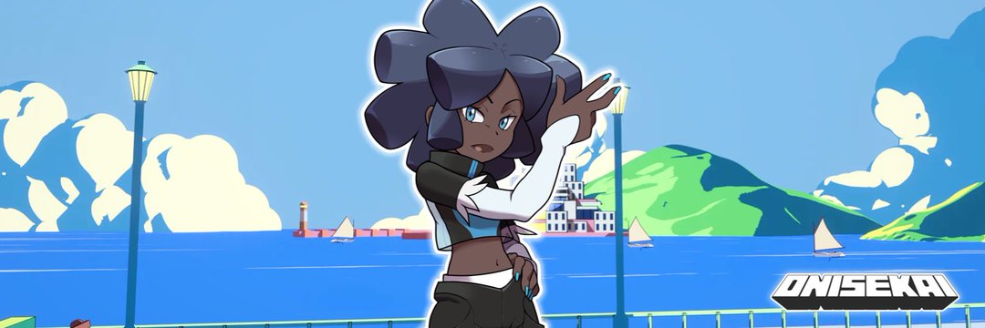 datadrivenrossy's profile banner image