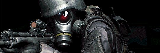 ScpDea's profile banner image