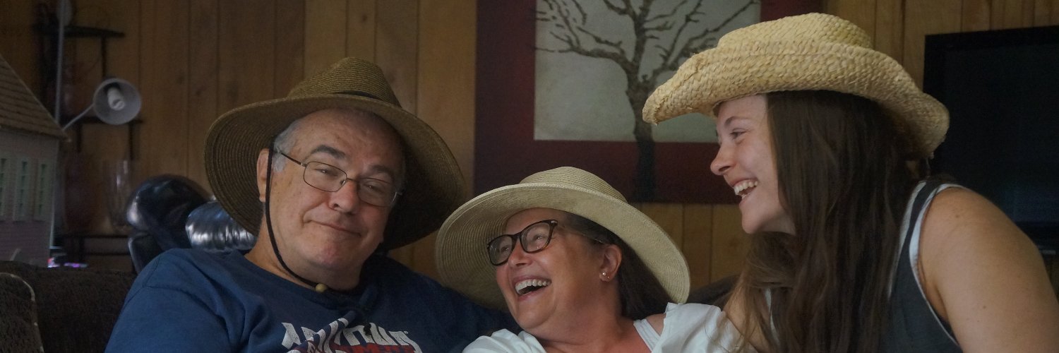 davidsonphysics's profile banner image