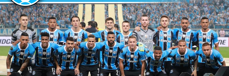 SECO16's profile banner image