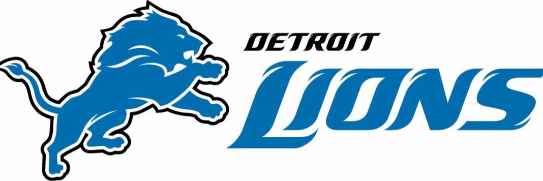 DetroitLionsYFB's profile banner image
