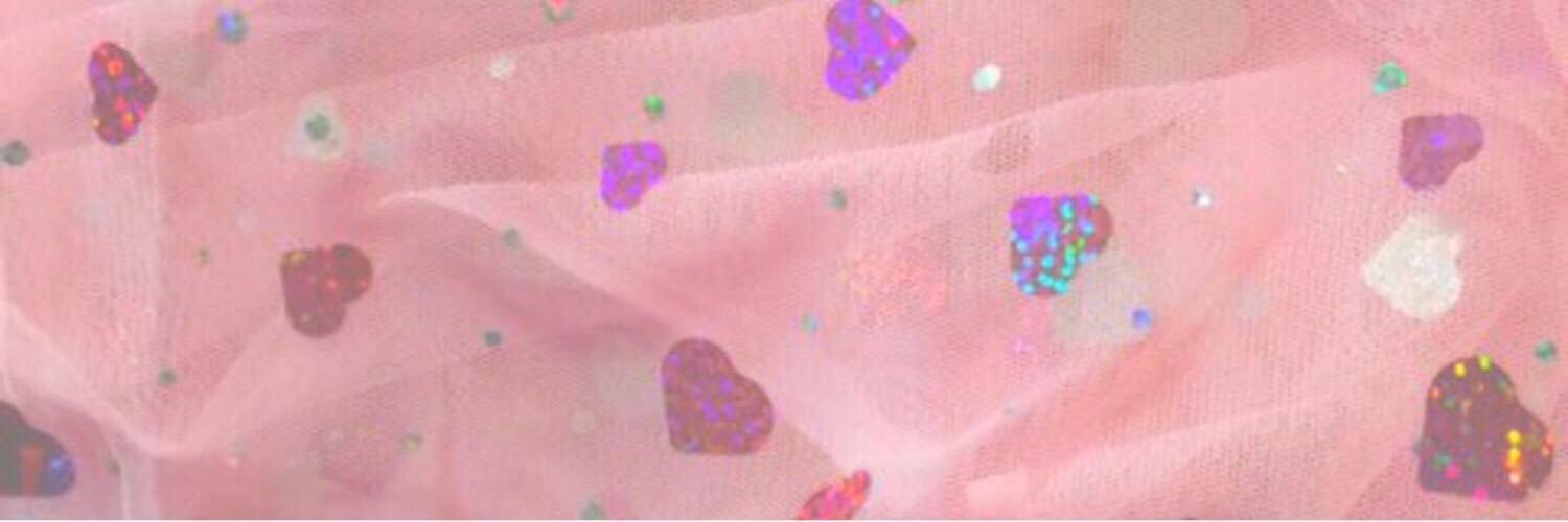 tag___tag21's profile banner image