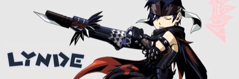 Re:じゅんじゅん banner