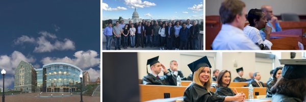 Georgetown_Exec Profile Banner