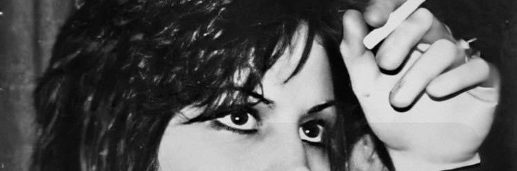 Lorraineva_'s profile banner image