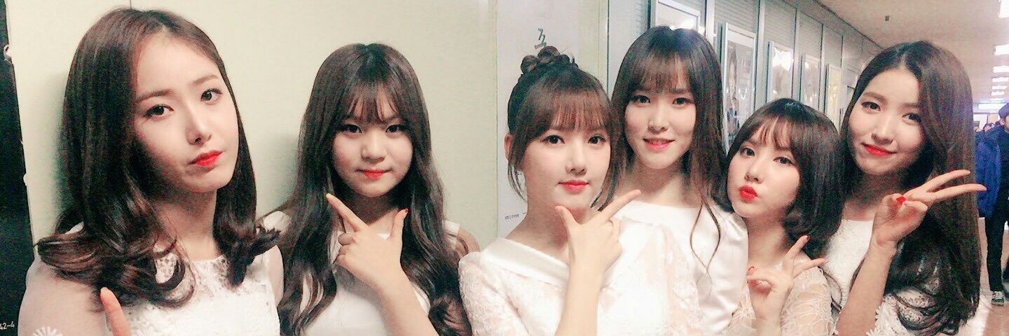 forsinb's profile banner image