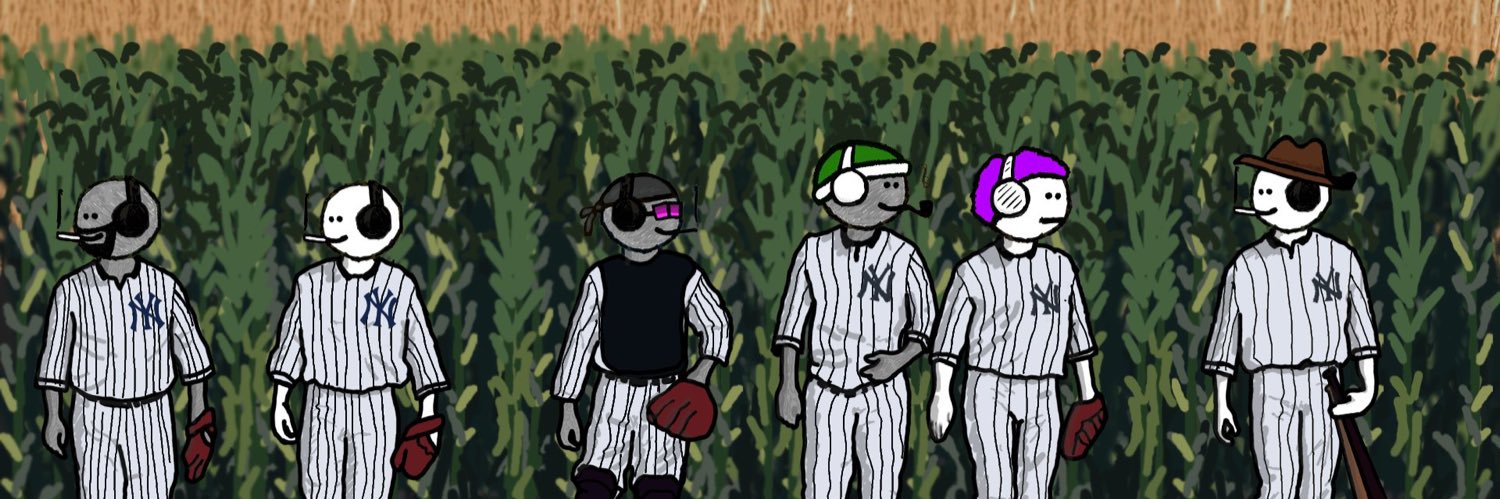 PinstripedGator's banner