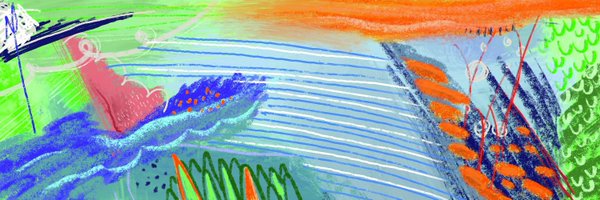 PinstripedGator Profile Banner