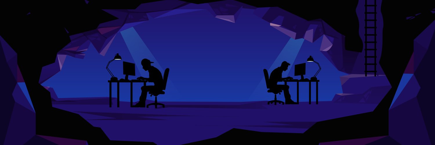 waragainstwork's profile banner image
