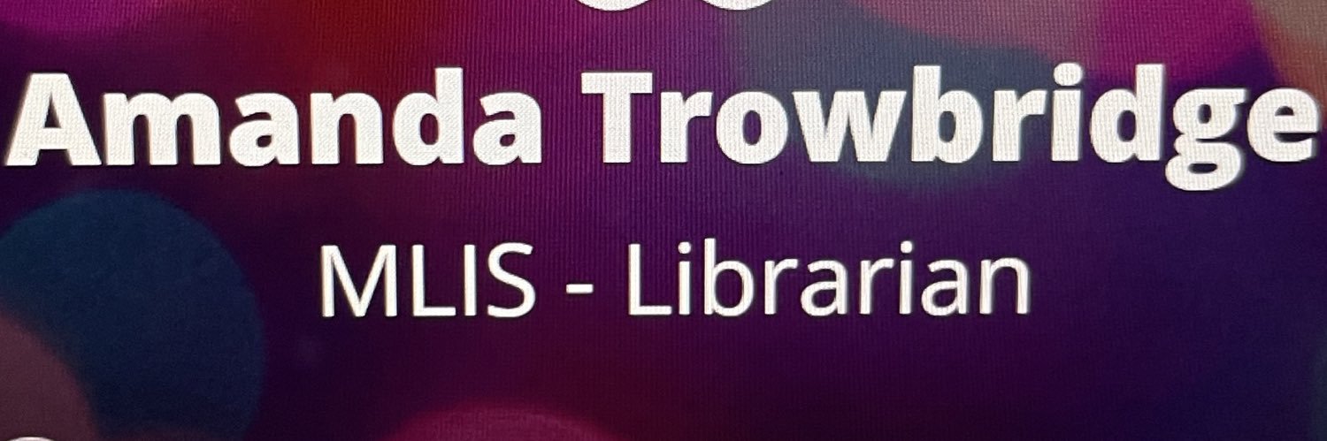 ms_trowbridge's profile banner image