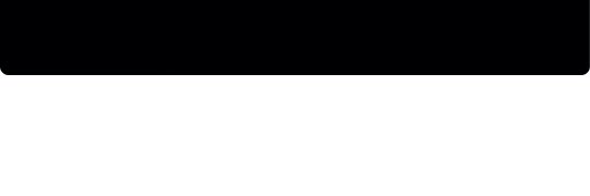 almashhury's profile banner image