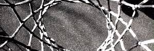 daddywayne21's profile banner image