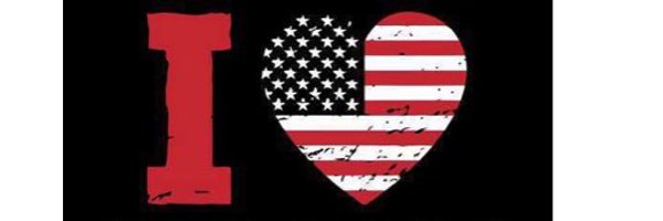 evansdeb Profile Banner