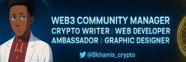 Bkhamis_crypto Profile Banner