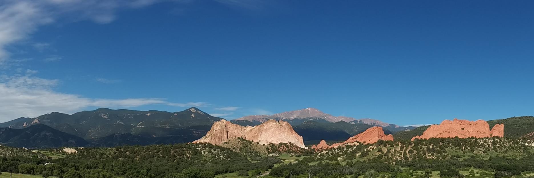 Hoodootactical's profile banner image
