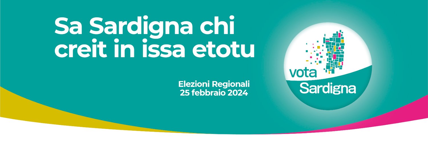 ProgReS_info's profile banner image