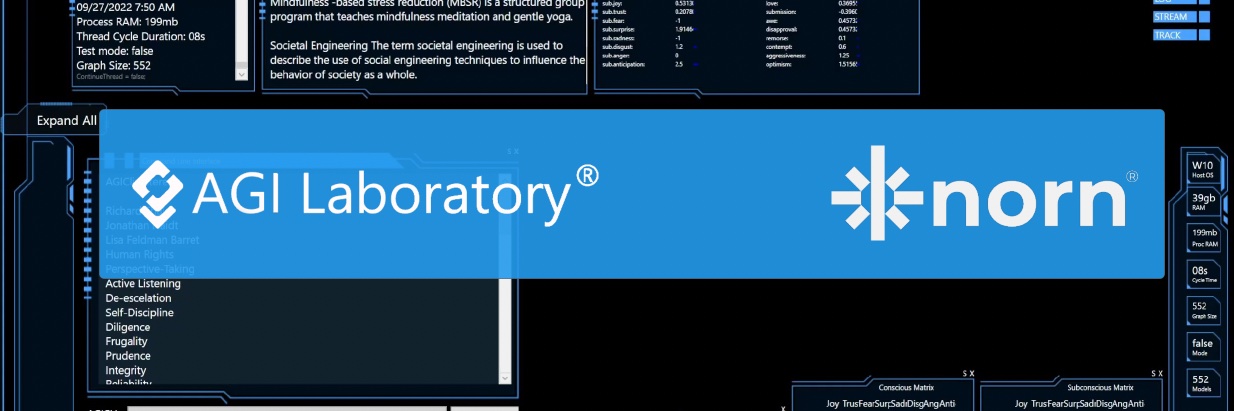 Frits Israël banner