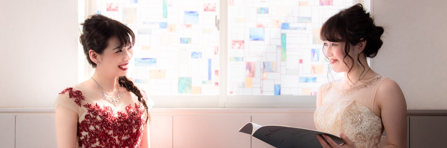 misatocla's profile banner image