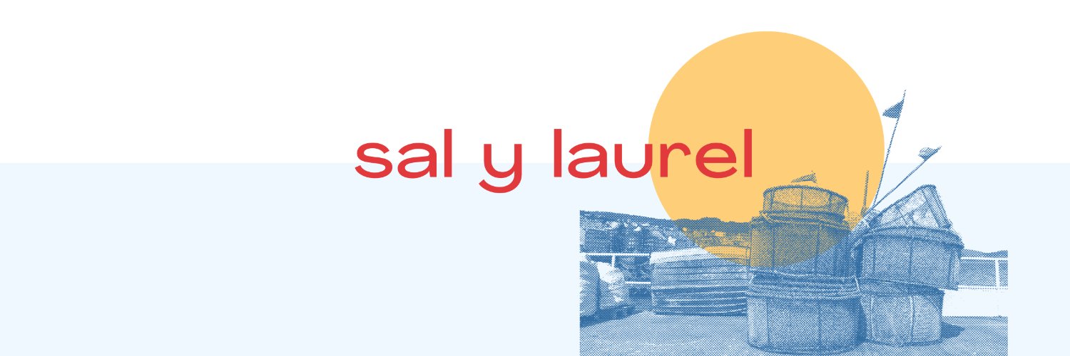 salylaurel's profile banner image