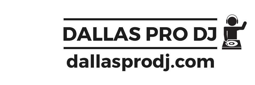 DallasProDJ's profile banner image