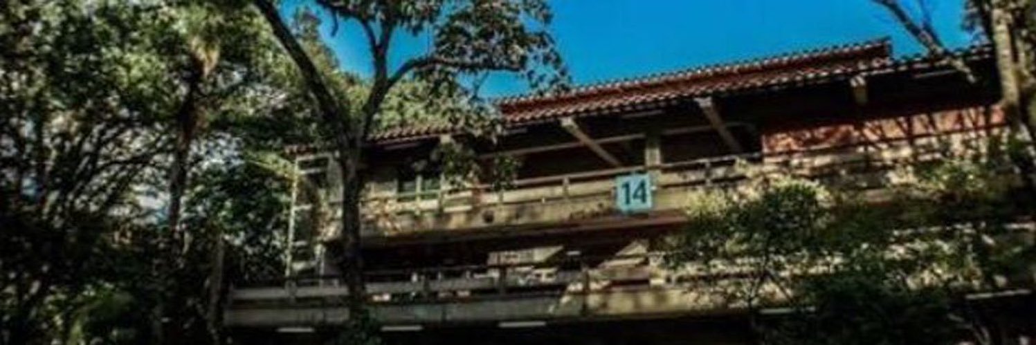 EdisonArboleda's profile banner image