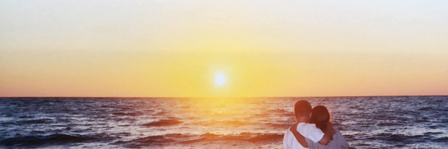 a_goodsss's profile banner image