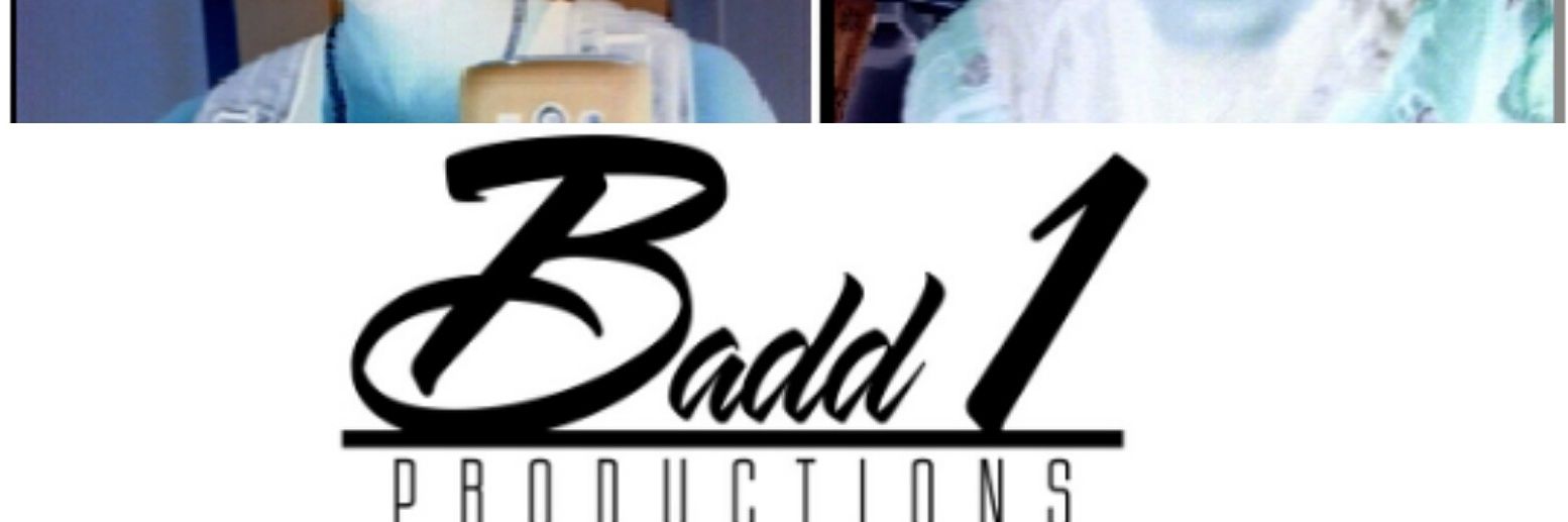 BaddChild's profile banner image