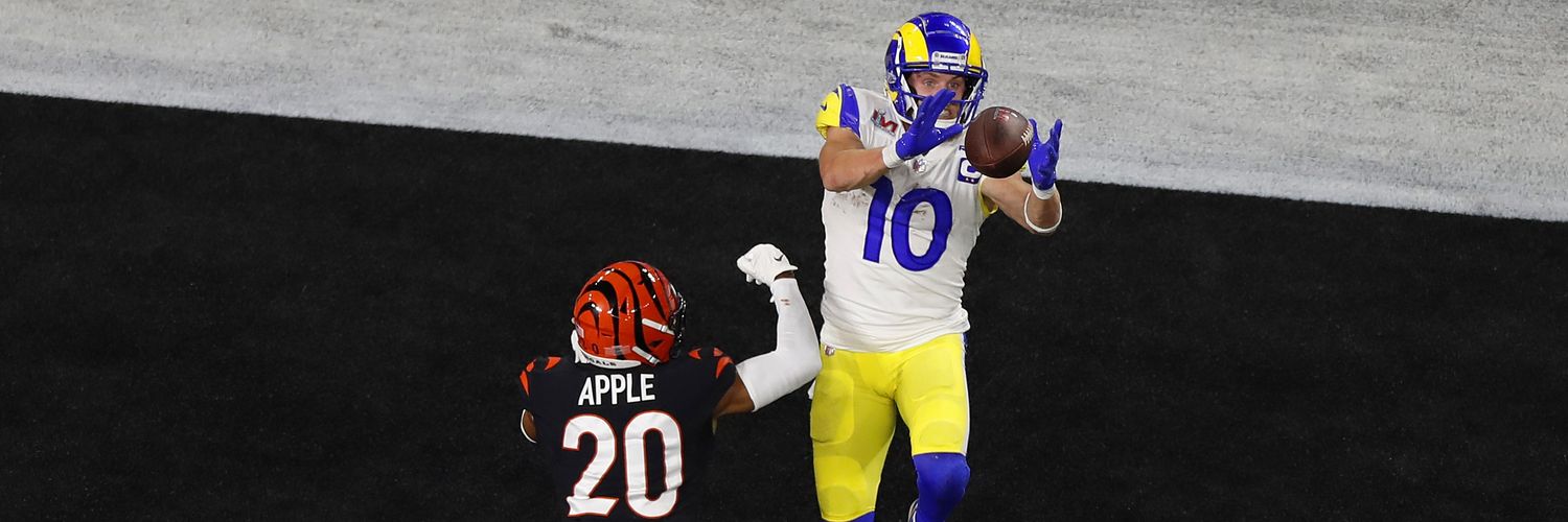 BulmerMike's profile banner image