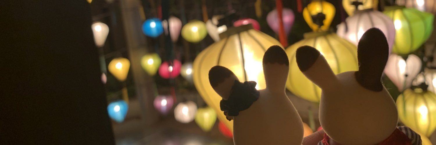 nobuta623123's profile banner image