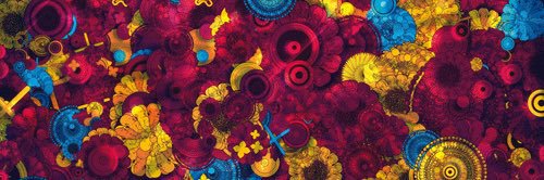 GarrettThrasher's profile banner image