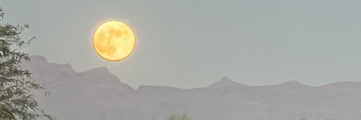 JAM Audio Video Staging banner