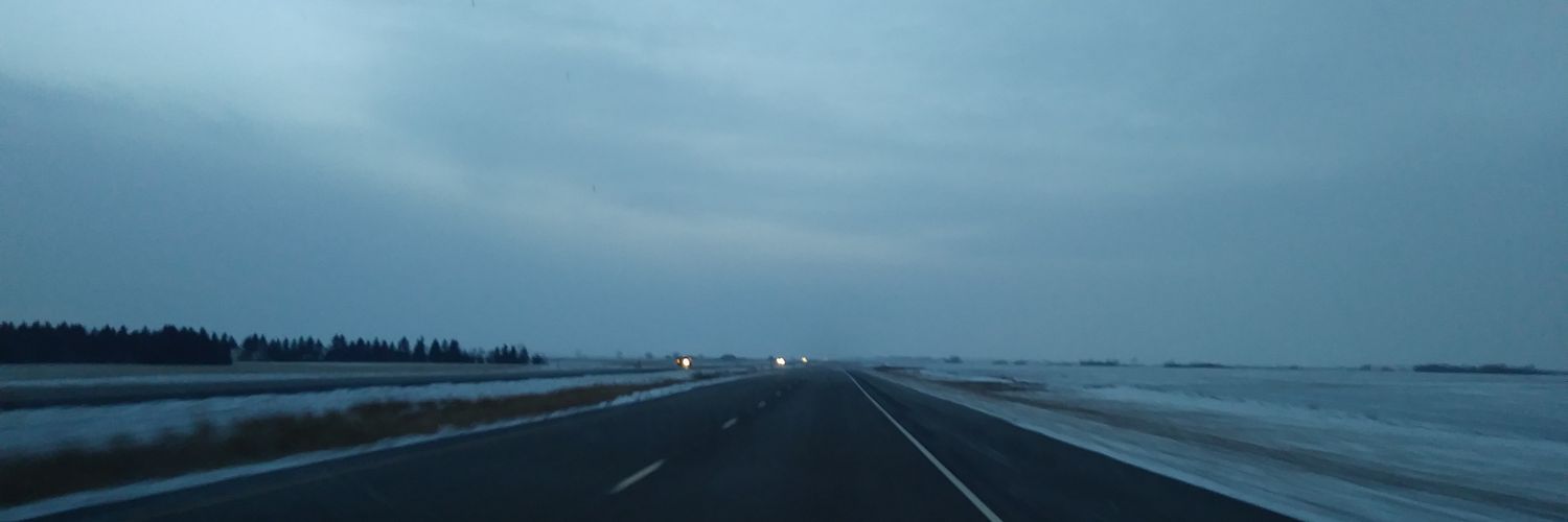 Zaza® banner