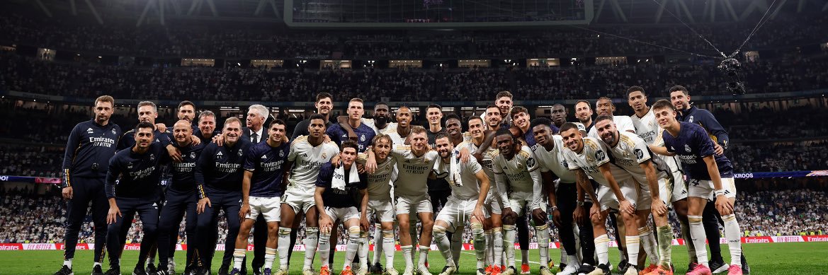 soccerjunior4's profile banner image