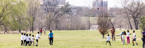 ForestPark4Ever Profile Banner