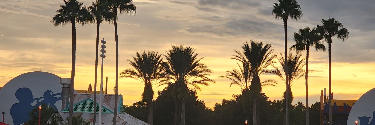 jaybuff_92's profile banner image