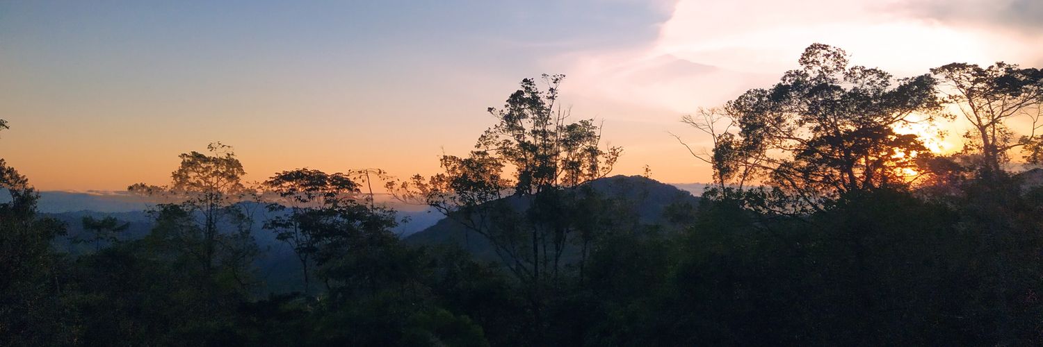 camvpos's profile banner image