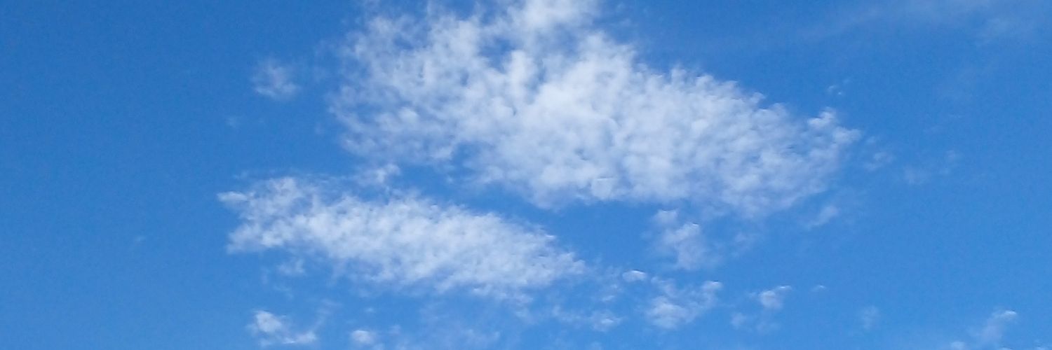 VanesaCory's profile banner image