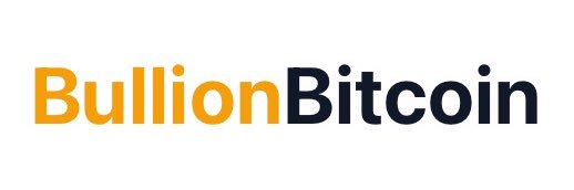 bullionbitcoin's profile banner image